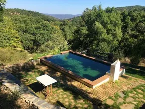 Holiday Home Poligono - Image 5