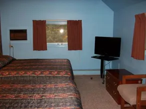 Mohican Motel - Image 4