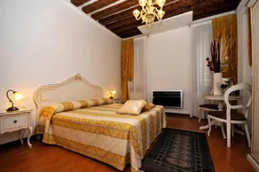 B&B Ca Luisa - Image 2