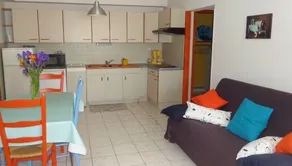 Résidence Le Marquisat - Image 3