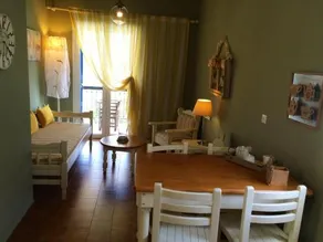 Kiki Studios - Image 2