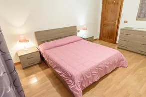 Maison Maurice - Image 2