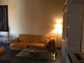Prince's Suite - Image 1
