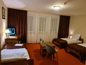 Hotel Metro View - Image 2
