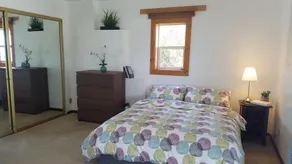 Sf Ocean View Rentals - Image 4