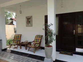 Living With Lankan - Image 5
