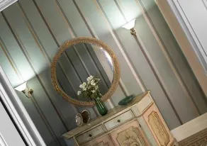 Villa De Maitre - Image 2