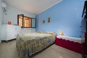 Villa Del Golfo - Image 5