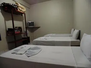 Hotel Lipski - Image 2