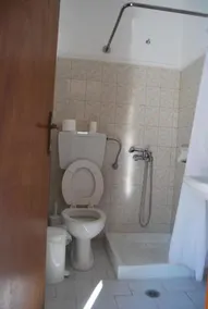 Hotel Orama - Image 4