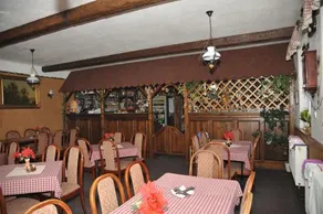 Penzion na Krizovatce - Image 5