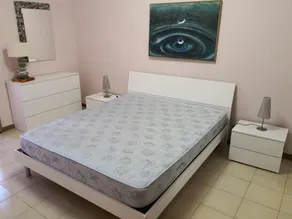 Appartamento Ortensia - Image 4