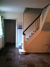 Happy Living B&B - Image 2