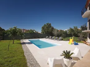 Apartment in Croatia near the Adriatic Coast - Image 2