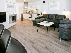 Holiday Home in Wendtorf - Image 2
