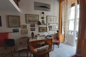 Bed & Breakfast Latomare - Image 2