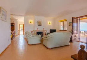 Villas Guzman - Romani - Image 4