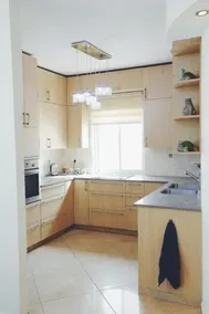 Art Apartment Near Mamila parking best Location 2 - Image 2