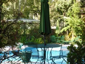 Berney Fly Bed and Breakfast - Image 4
