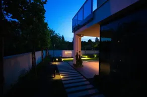 Apartamenty 242 - Image 4