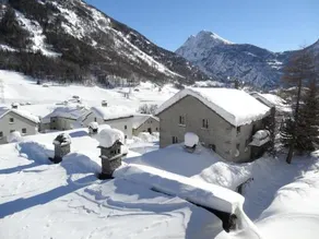Hotel Grina - Image 4
