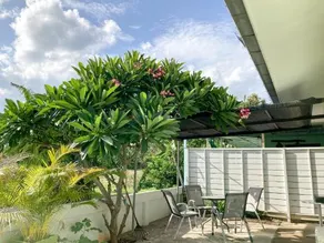 THAIGO Comfort Stay - 3 Bedroom Private House in Central Kanchanaburi - Image 2
