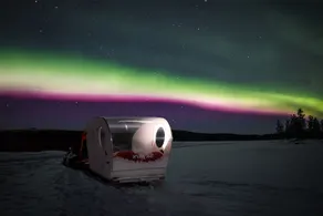 SkyArk - Image 2