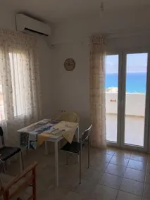 New Studio In Kastri - Image 2