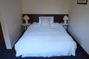 Woodville B&B - Image 5