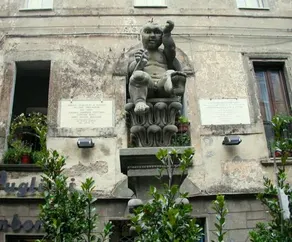 Casa della Torre - Image 5