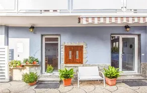 Casa Dei Nonni - Image 5