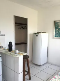 Residencial Vecchio - Image 5