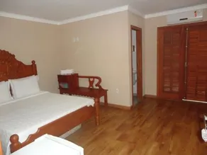 Pousada Terra Nossa - Image 4