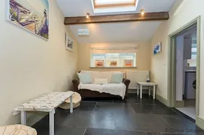 Westward Ho me 5 Bedrooms - Image 4