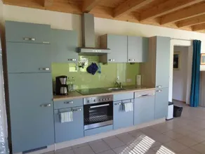 Ferienhaus GeissdÖrfer - Image 2