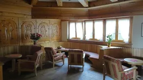 Hotel Gebidem - Image 5