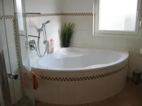 Ferienwohnung Anderl - Image 2