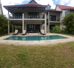 Maison Cocotier Cove by Simply-Seychelles - Image 3
