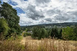 Matrix Hill Heights - Image 4