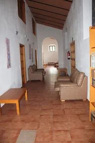 Albergue Camino De Santiago - Image 2