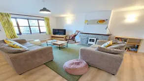 Rockham Bay View - Image 3