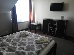 Villa Dobry Adres - Image 2