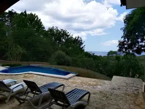 Casa Aguas - Image 4