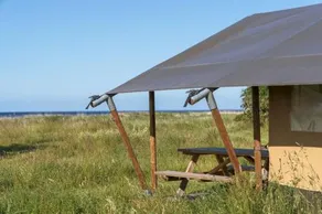 Olands Camping - Image 5