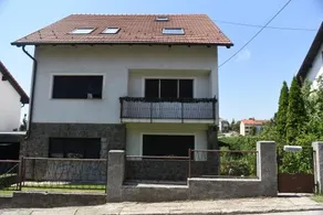 Apartmani Hitrec - Image 4