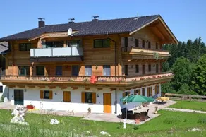 Winklerhof Ebbs - Image 2