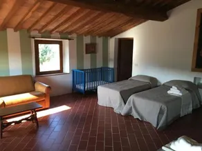Belvilla by OYO Podere San Giovanni Ventisei - Image 3