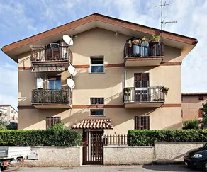 Residence Ciampino Inn Rome - Image 4