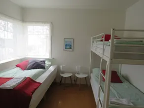 Hofn Central Apartment - Image 2