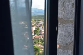 Kiriaki Traditional Hotel & Junior Suites - Image 4